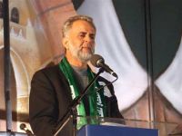 Zionist plans to Judaize the occupied city of Lod