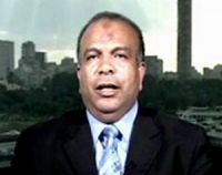 Katatny-Hoyer Meeting, Step in the Right Direction