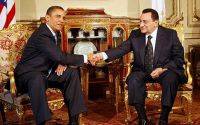 Carnegie endowment: US–Egyptian Relations on the Eve of Egypt’s Elections