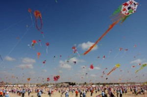 Israel's siege on freedoms