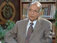 Tagammu Leaders Call on Party Leader to Step Down after Radical Decisions