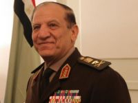 Egypt: Text of the Latest Agreement between SCAF and Party Leaders