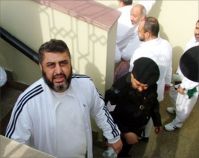 Egyptian Military Court of Appeals fails to rectify injustice