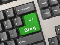 Arabic blogosphere begins to bloom