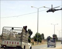 Yemen: Opposition newspaper reporter murdered in northwest