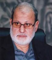 Habib: Arab and Muslim Nations  Rally Around Moderate Islamists