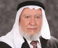 MB offshoot in Jordan demands dismissal of PM