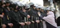 Egypt: Suffi leaders criticize barbaric arrests of MB leaders