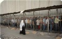 Israeli soldiers deliberately break baby’s arm near Bethlehem