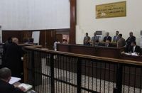 More Coup Opponents Court-Martialed, imprisoned –Including Woman