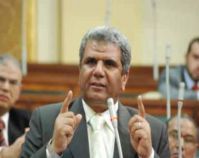 Parliamentary Committee Approves Bill to Stop Referring Civilians to Military Courts