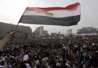 Why the Muslim Brotherhood Are Egypt's Best Democrats