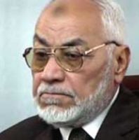 MB Statement on the Military Decisions