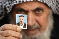 Dubai: Police believe Hamas' murderers travelled directly to US and Israel