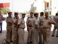 Egypt: University Professors Confirm Their Respect for Court Order