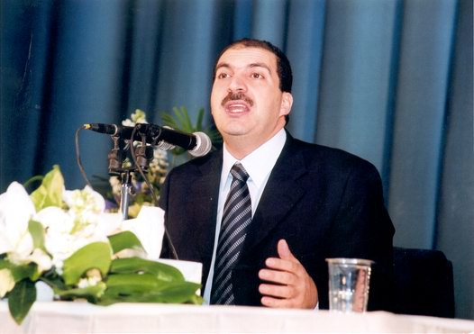 What today’s Islamists Want