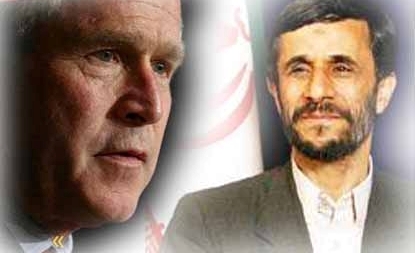 The NIE and Remembering Things Lost