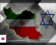 Army chief: Israeli military preparing for nuclear Iran scenario