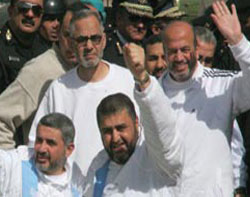 MB Military Sentencing Session Feb, 26th