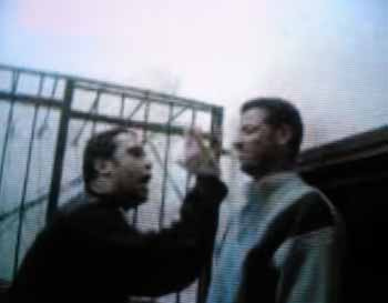 Torture in Egypt Culprits without punishment