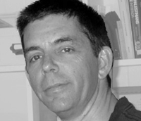 Follow Us Not Them- The Ramallah Model: Washington’s Palestinian Failure