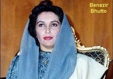 A tragedy born of military despotism and anarchy