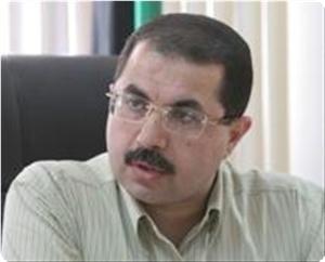 Naim: Siege turning into real danger heralding human catastrophe