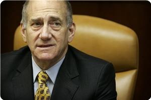 Who is impeding ceasefire in Gaza?