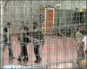 Another Palestinian prisoner dies of medical neglect in Israeli jails