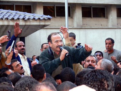 After Gov’t Response to Tax Workers, Has Pandora’s Box Been Opened?