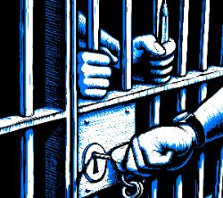 4 Sharqiya MBs Arrested