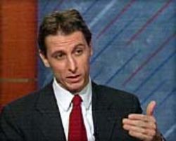 Rebuttal From Dr. Debat to Article “Islam’s Useful Idiots”