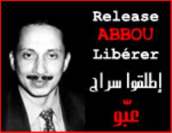 Online Freedom for All: Some cases worth supporting