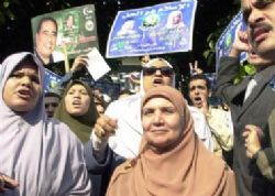 The New Muslim Brotherhood 