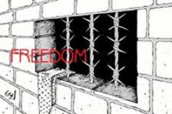 Jail of 79 MB Detainees Prolonged 