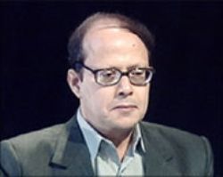 Mubarak Plans to Get His Son, Gamal, Appointed President 