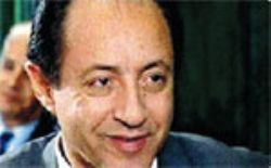 Letter From Egypt: Rave (Islamic) reviews for Egyptian theater troupe 