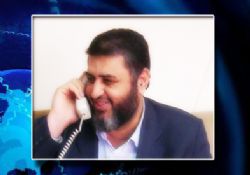 No Need to Be Afraid of Us