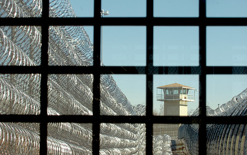 Summary of Human Rights Violation in Syria