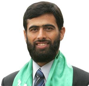 Al Masri: Judicial Committee Aims at Ending Legal Problems, Not Implementing Sharia