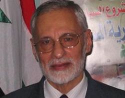 Syria: Stop Sednaya Prison Massacre