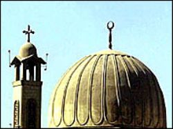 The Muslim Expulsion from Spain: An Early Example of Religious and Ethnic Cleansing 