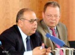 Dr.Nasr Abu-Zeid: Rationalism and Liberalism 