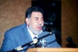 Candidates For Lawyers’ Syndicate Campaigning In Suez