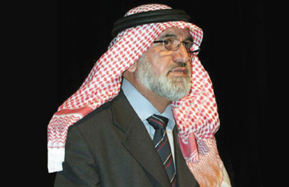 Jordan’s MB Unprecedented Rhetoric 