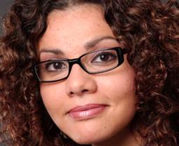 The Un-American Way of Torture 