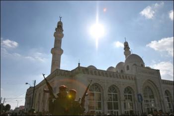 REVOLUTIONARY LESSONS: