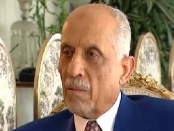 Youssef Nada’s Interview With Ikhwanweb