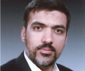 Resheq: Reasons for blocking Palestinian pilgrims unacceptable