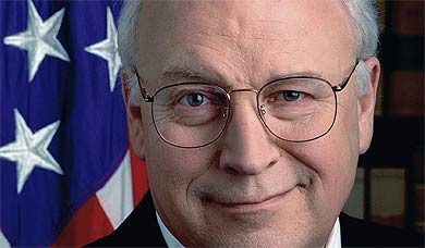 80 Percent of Americans Have Experienced a Falling Share of US Income